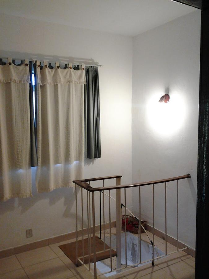 Hostel Mota Rio de Janeiro Extérieur photo