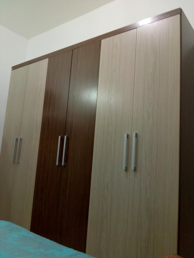 Hostel Mota Rio de Janeiro Extérieur photo