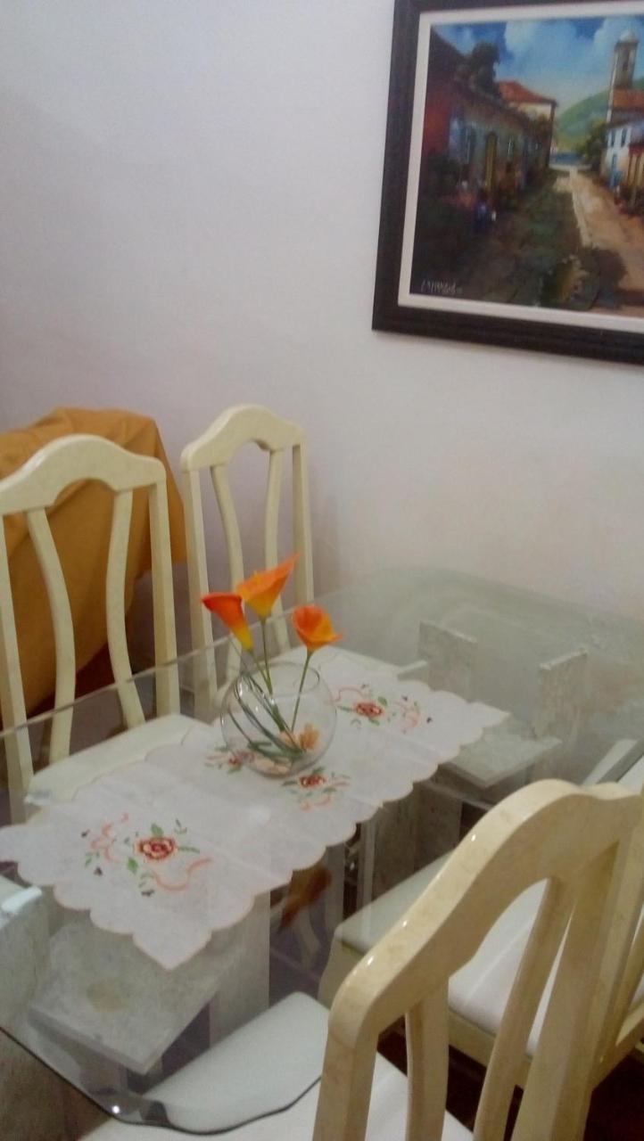 Hostel Mota Rio de Janeiro Extérieur photo
