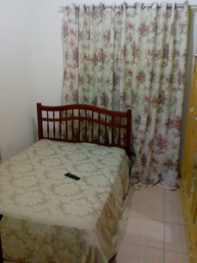 Hostel Mota Rio de Janeiro Extérieur photo
